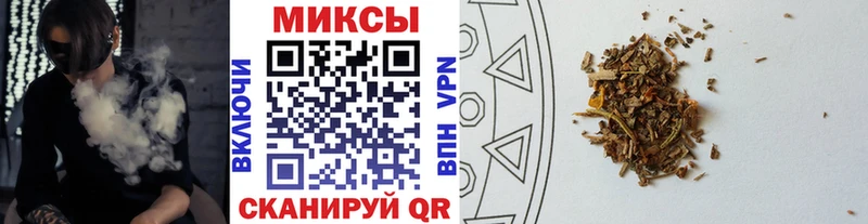 БУТИРАТ оксана  Балахна 