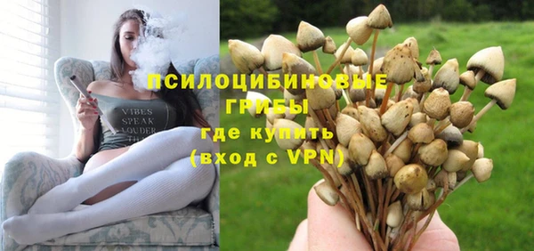 наркотики Алексеевка