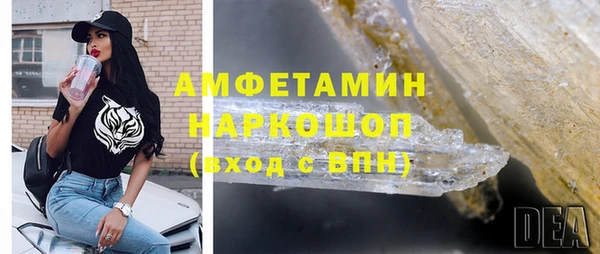 винт Абаза